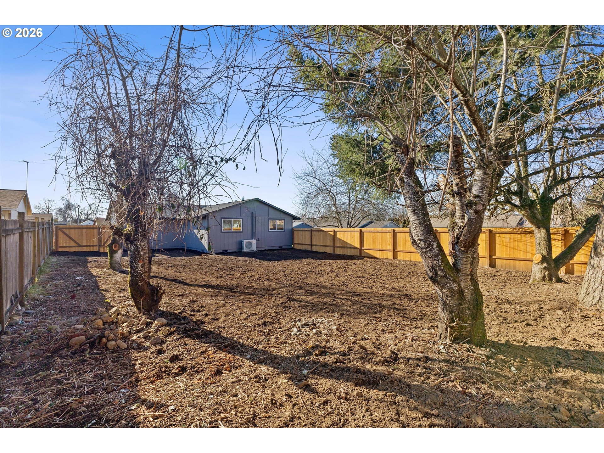 11 Berwick Court Molalla, OR 97038 - Photo 30 of 37