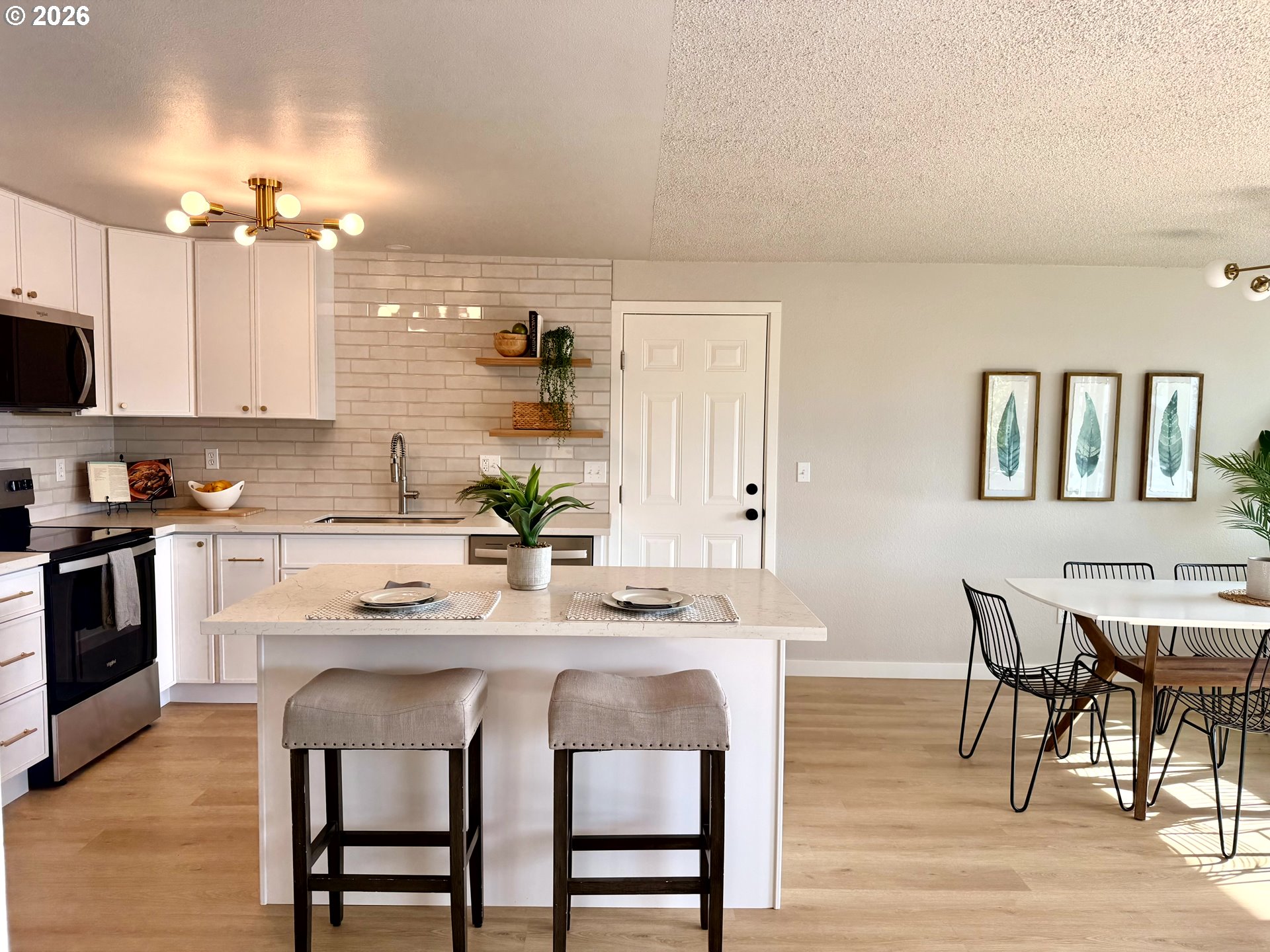 11 Berwick Court Molalla, OR 97038 - Photo 3 of 37