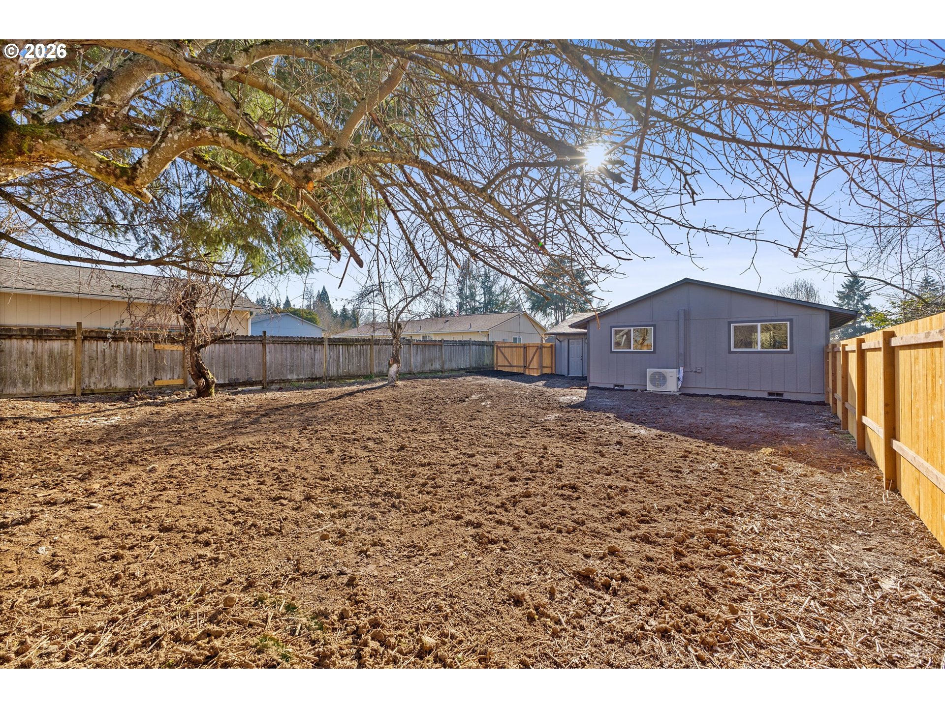 11 Berwick Court Molalla, OR 97038 - Photo 31 of 37