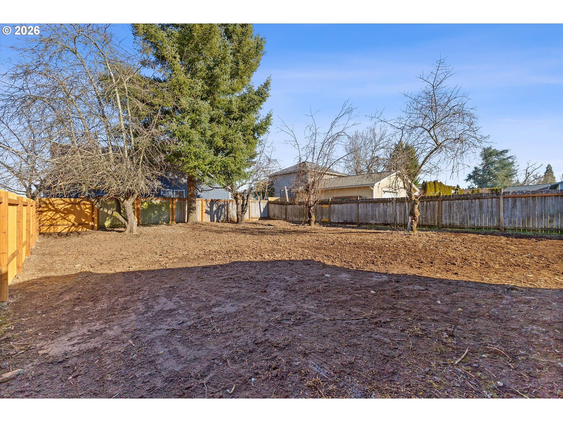 11 Berwick Court Molalla, OR 97038 - Photo 32 of 37