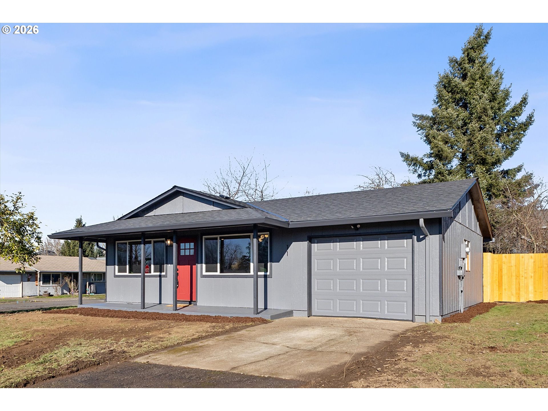 11 Berwick Court Molalla, OR 97038 - Photo 33 of 37