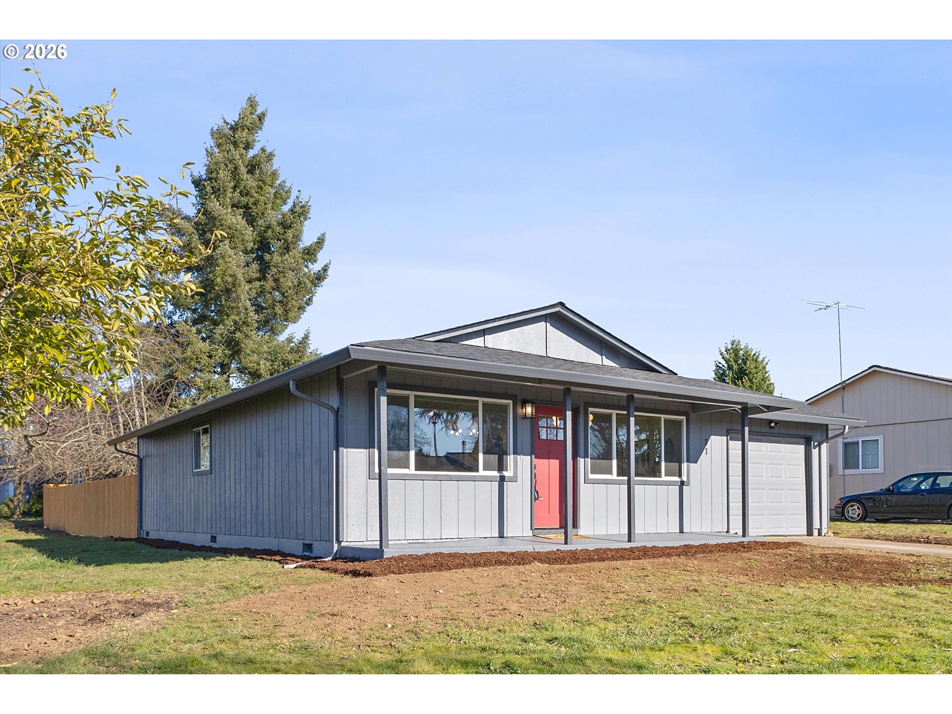11 Berwick Court Molalla, OR 97038 - Photo 34 of 37