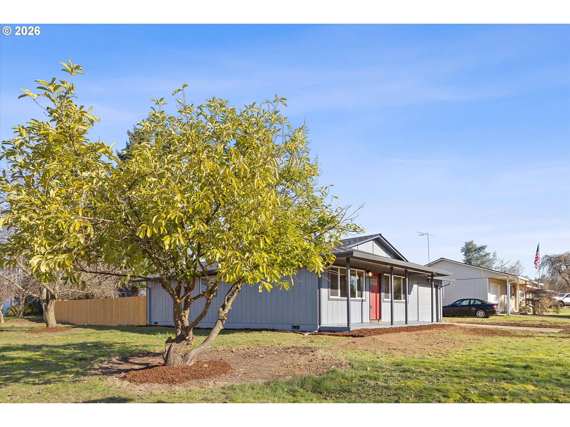 11 Berwick Court Molalla, OR 97038 - Photo 35 of 37