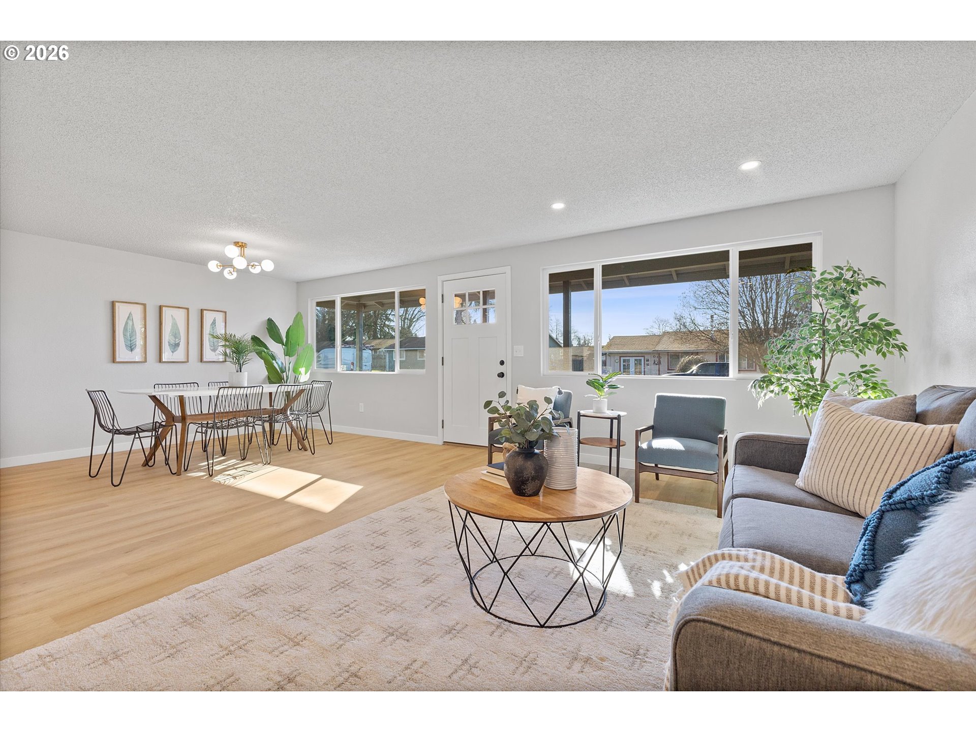 11 Berwick Court Molalla, OR 97038 - Photo 4 of 37