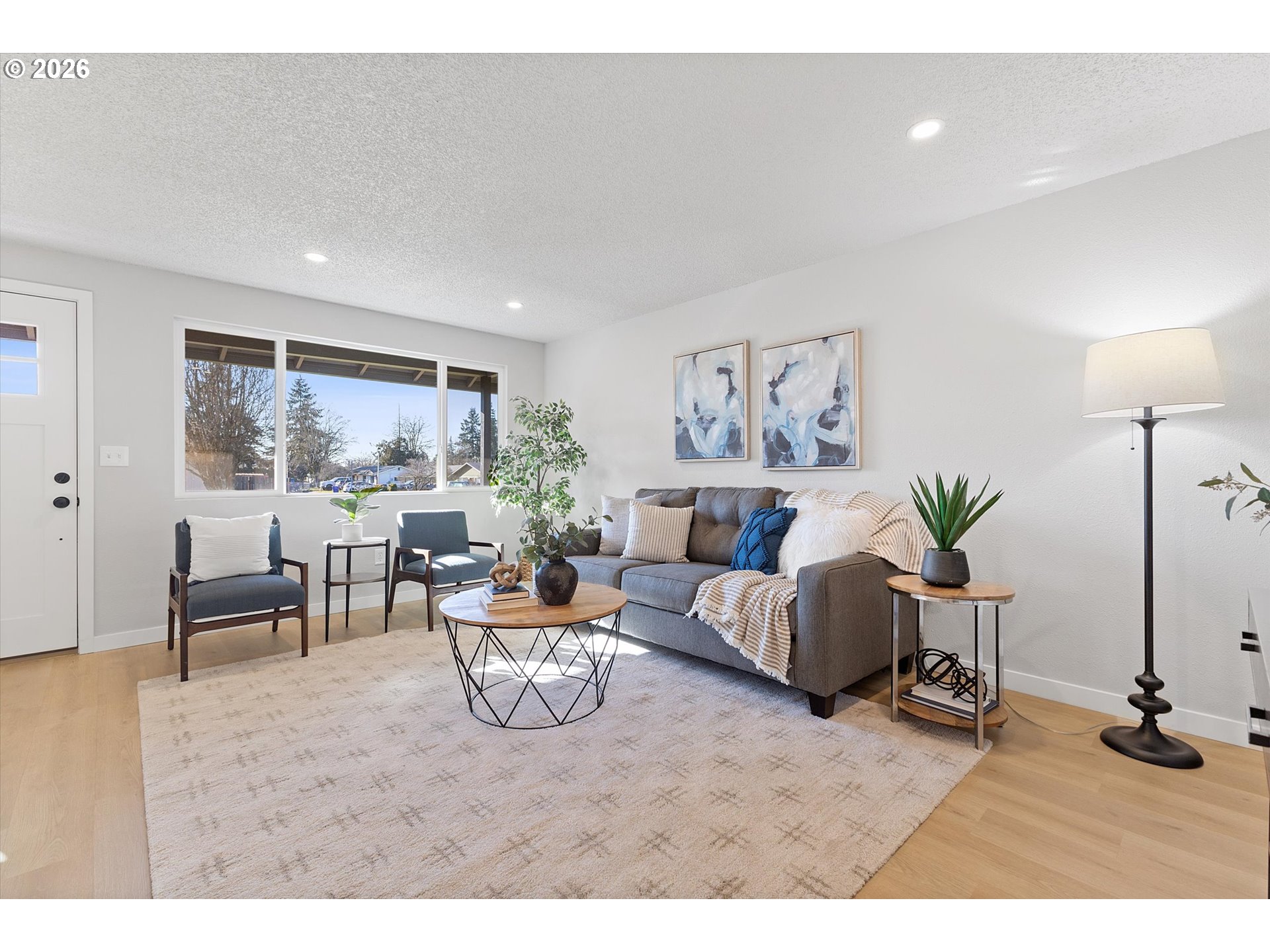 11 Berwick Court Molalla, OR 97038 - Photo 5 of 37