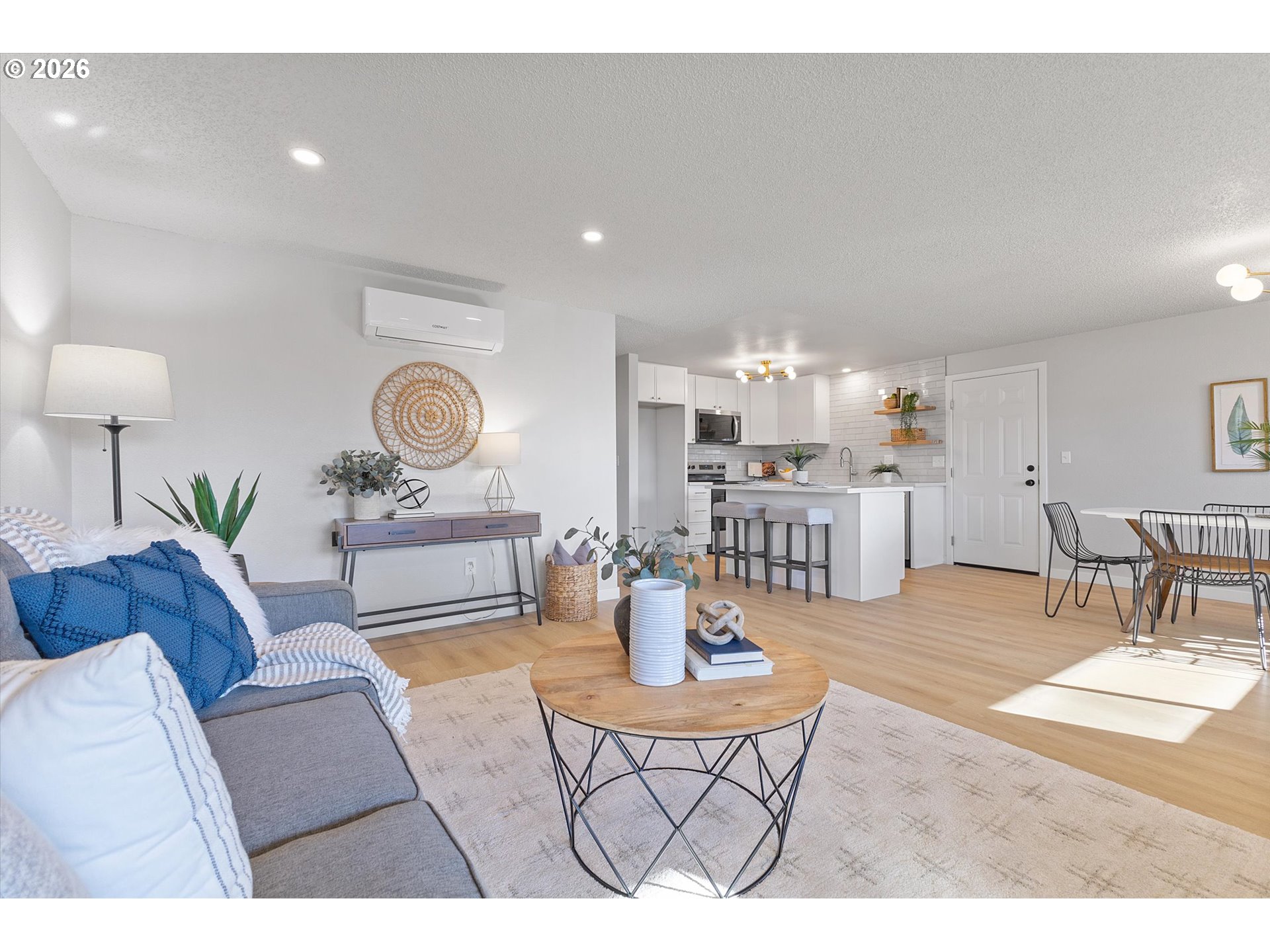 11 Berwick Court Molalla, OR 97038 - Photo 6 of 37