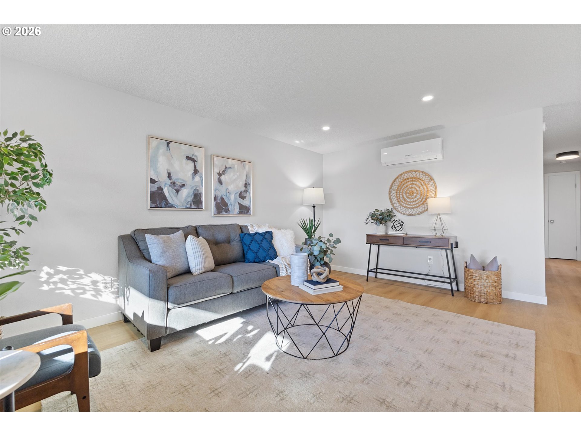 11 Berwick Court Molalla, OR 97038 - Photo 7 of 37