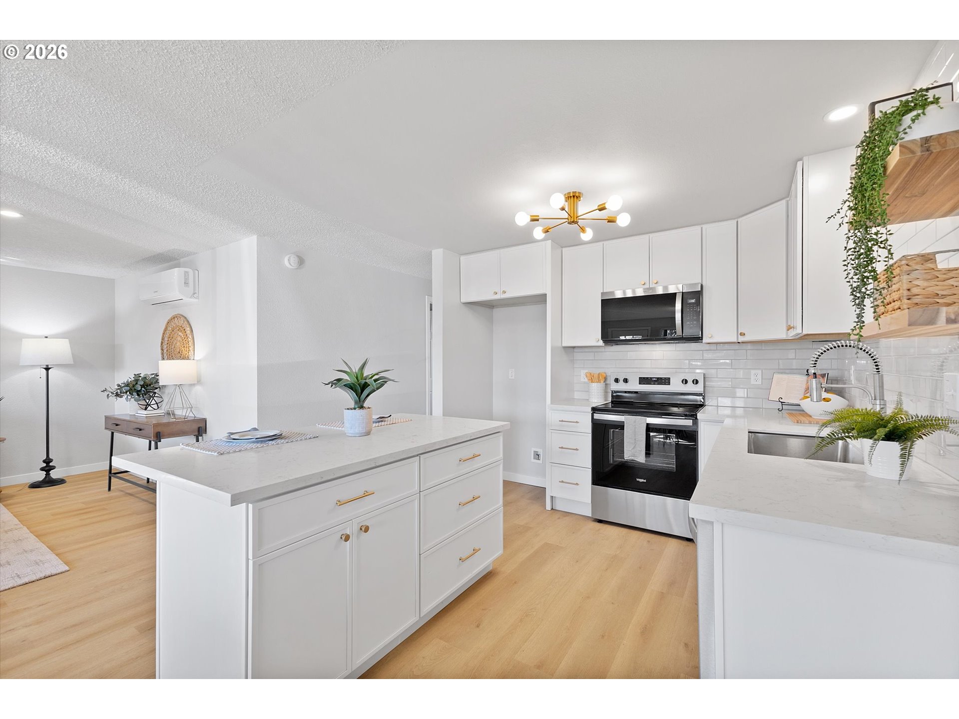 11 Berwick Court Molalla, OR 97038 - Photo 8 of 37