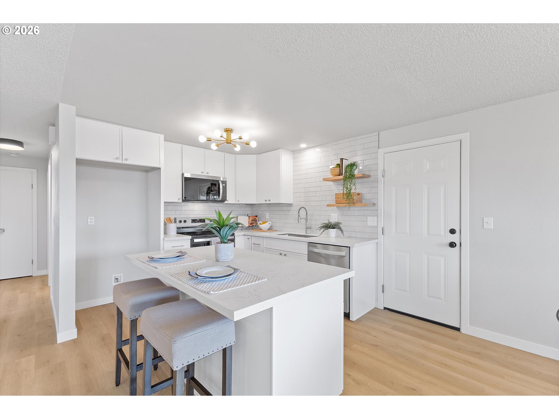 11 Berwick Court Molalla, OR 97038 - Photo 9 of 37