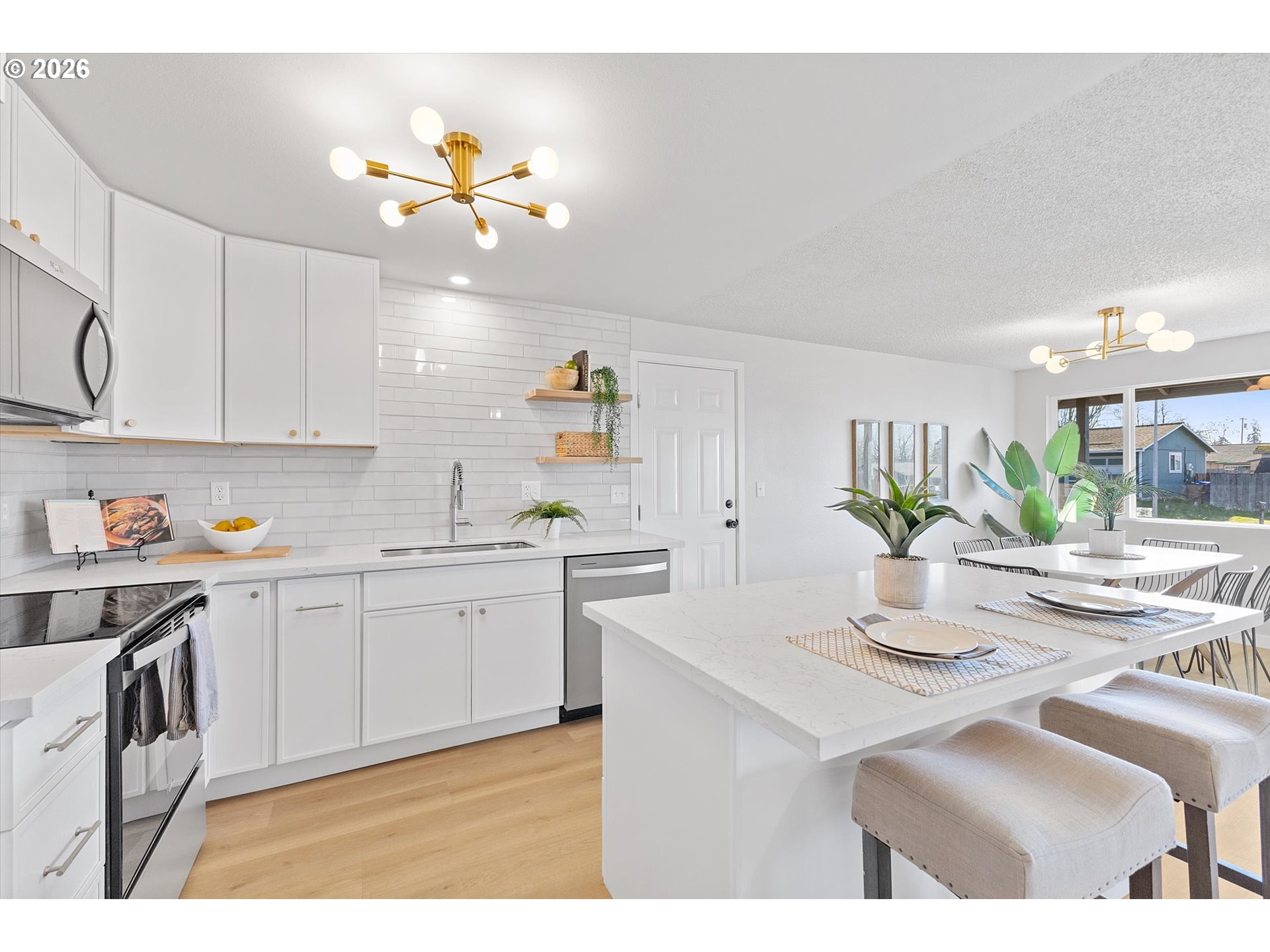 11 Berwick Court Molalla, OR 97038 - Photo 10 of 37