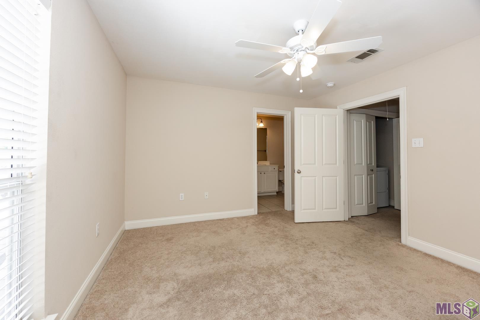 3328 Lake Street, Unit C Baton Rouge, LA 70802 - Photo 13 of 20