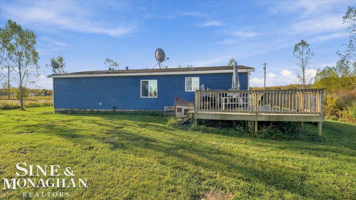 7570 Imlay City Road Avoca, MI 48006 - Photo 37 of 38 Gallery Image 37