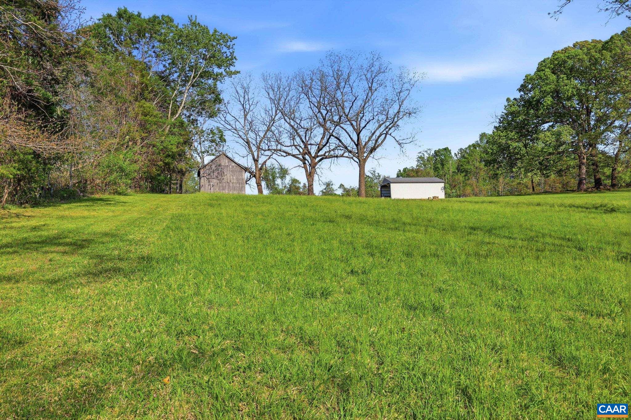 334 Pump Road New Canton, VA 23123 - Photo 50 of 73