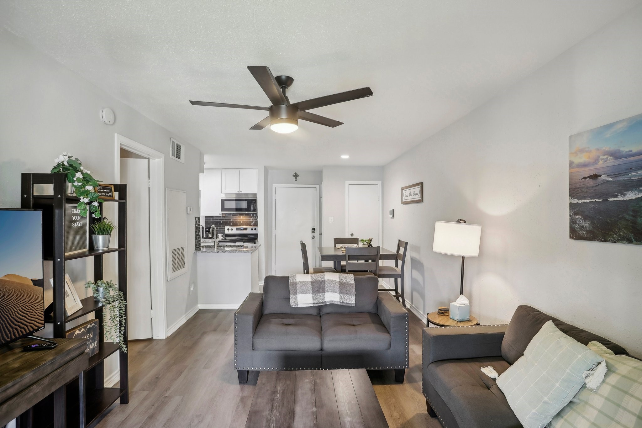 13151 Walden Road, Unit 136 Montgomery, TX 77356 - Photo 6 of 17