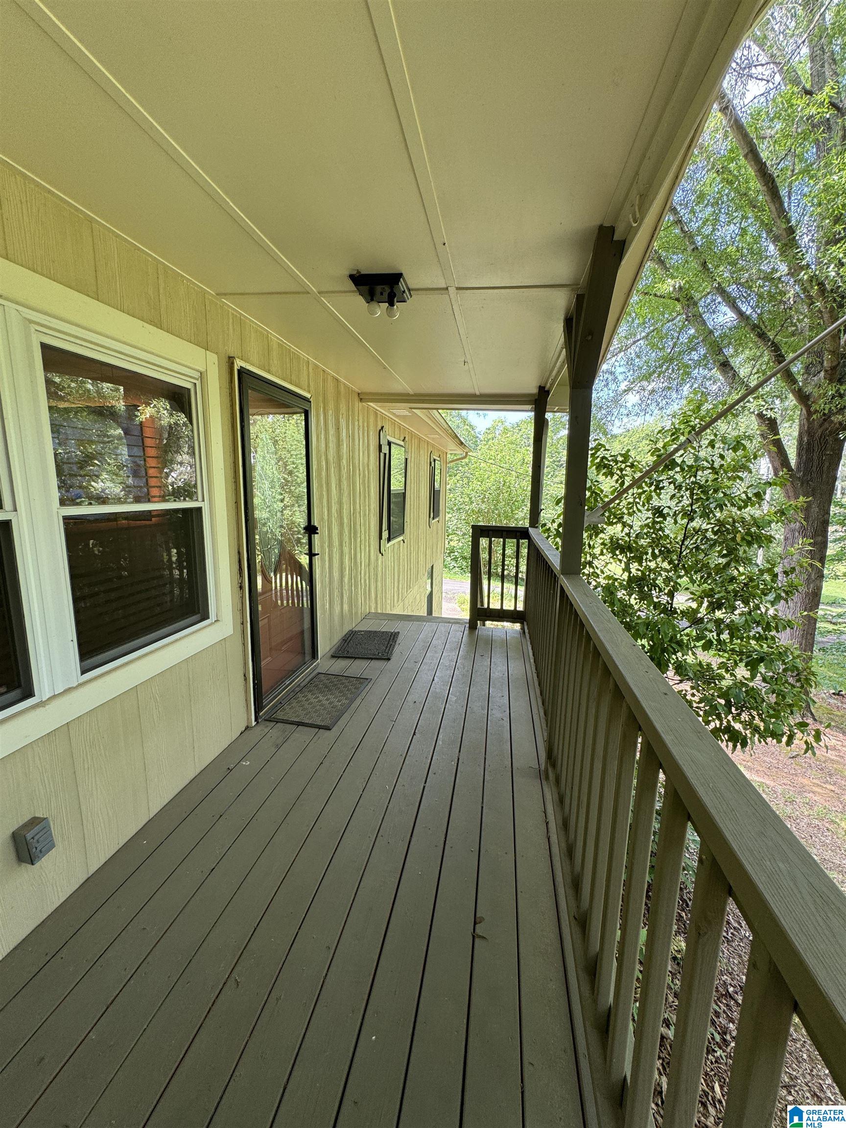 3026 Woodruff Mill Road Adamsville, AL 35005 - Photo 7 of 73