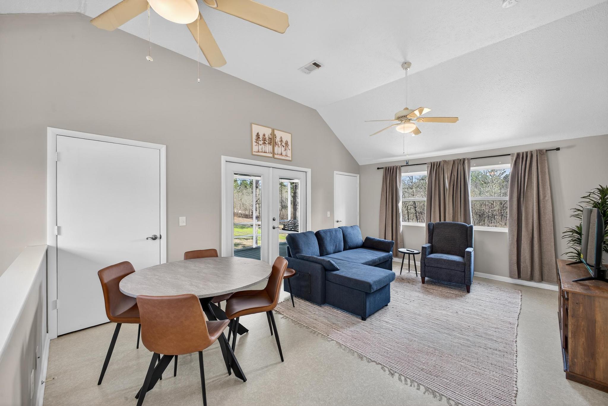 316 Cadle Crossing Road Windsor, SC 29856 - Photo 7 of 30