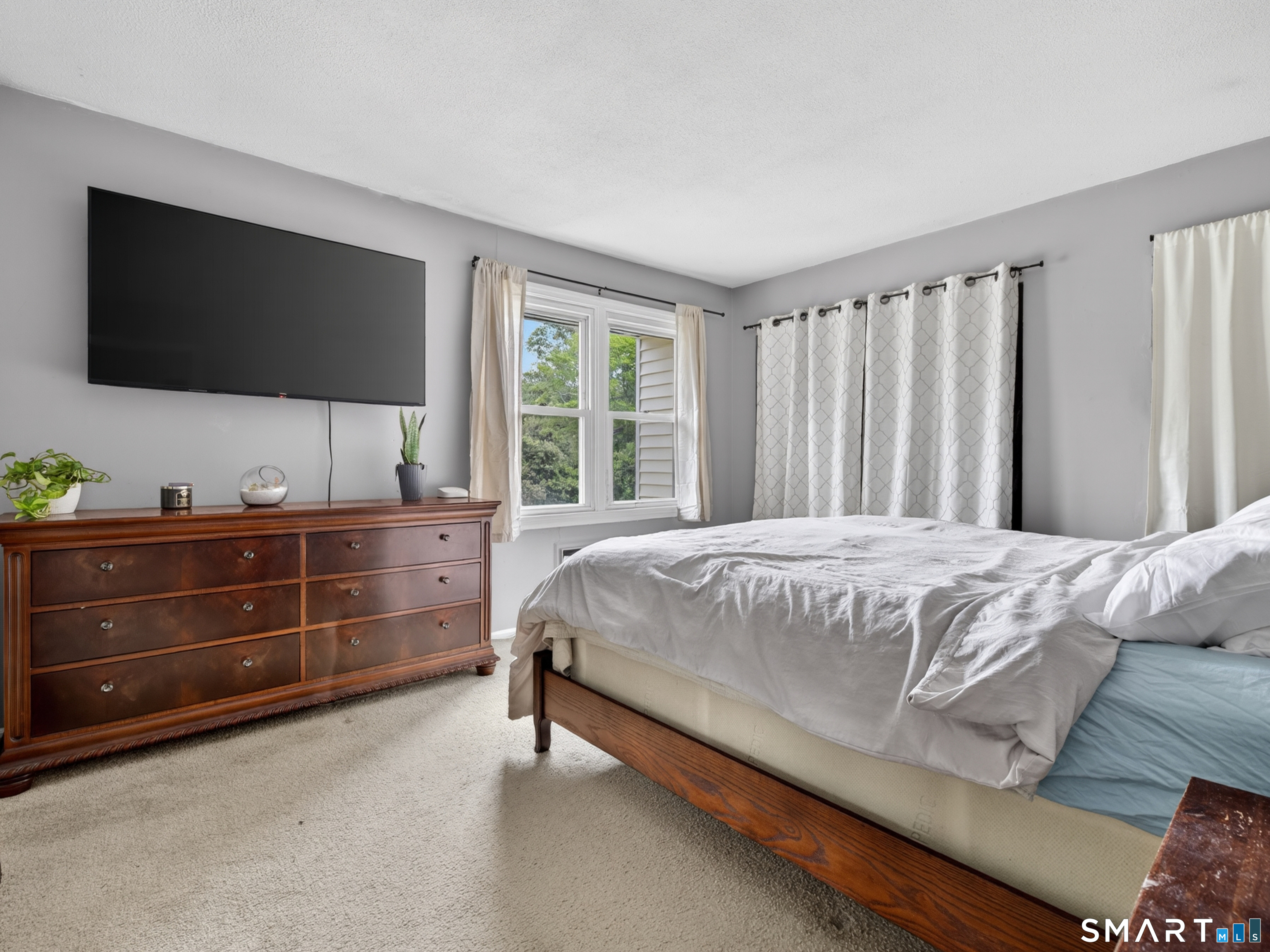 127 Black Point Road, Unit 39 East Lyme, CT 06357 - Photo 23 of 38