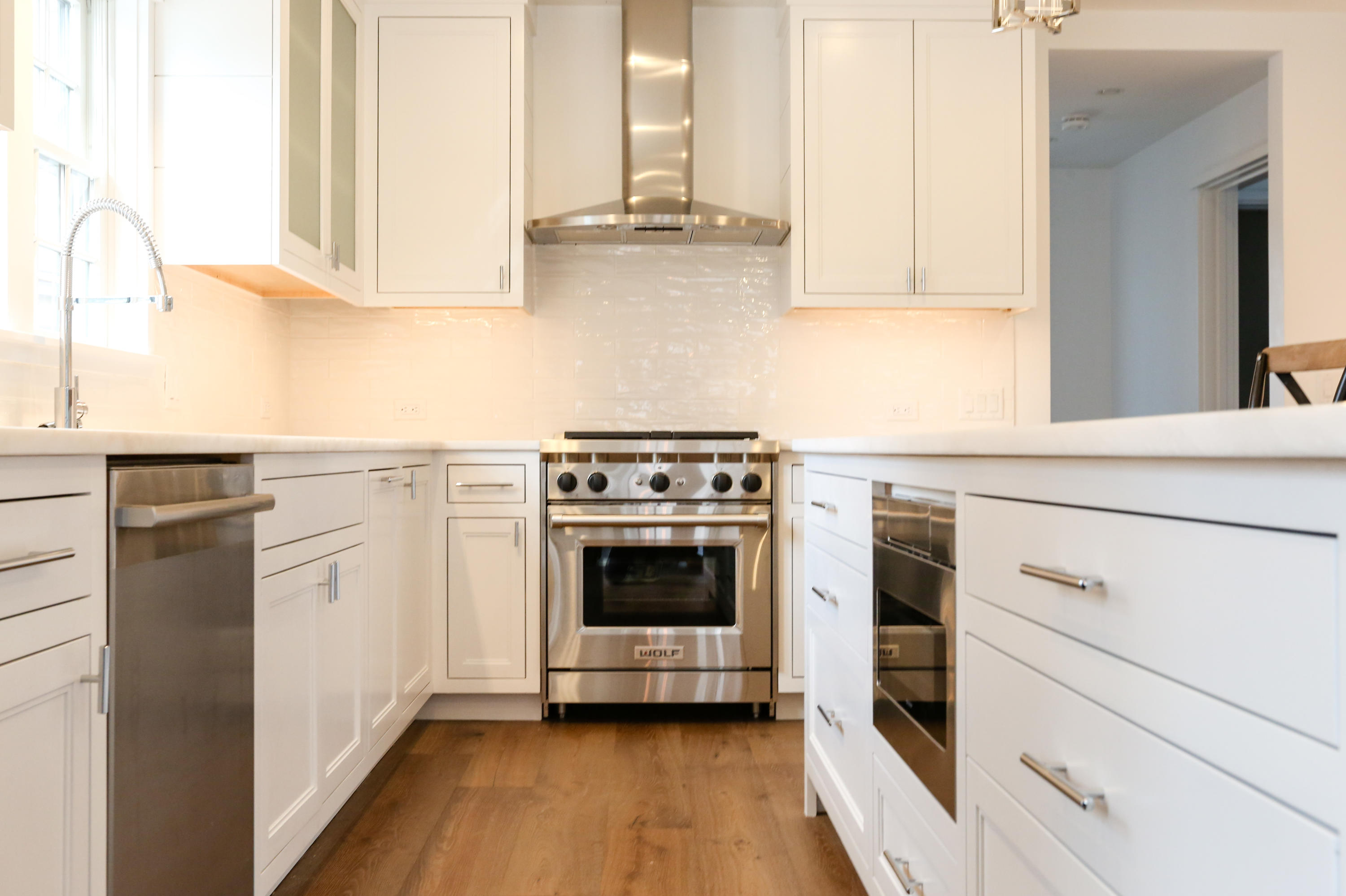 6 Wood Lily Road Nantucket, MA 02554 - Photo 12 of 20 4L8A9052