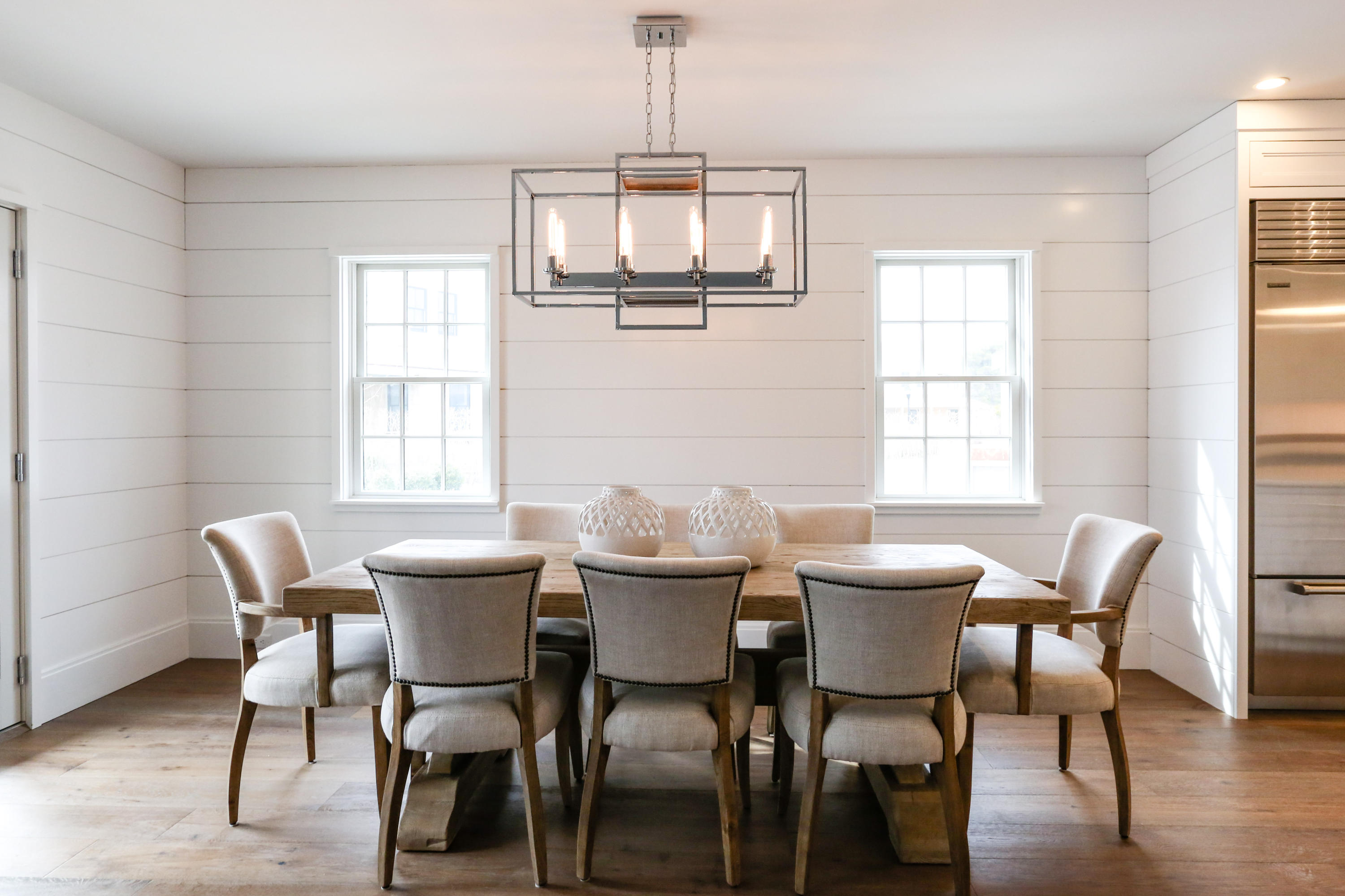 6 Wood Lily Road Nantucket, MA 02554 - Photo 15 of 20 4L8A9060