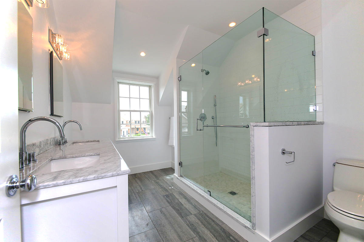 6 Wood Lily Road Nantucket, MA 02554 - Photo 17 of 20 4L8A0882