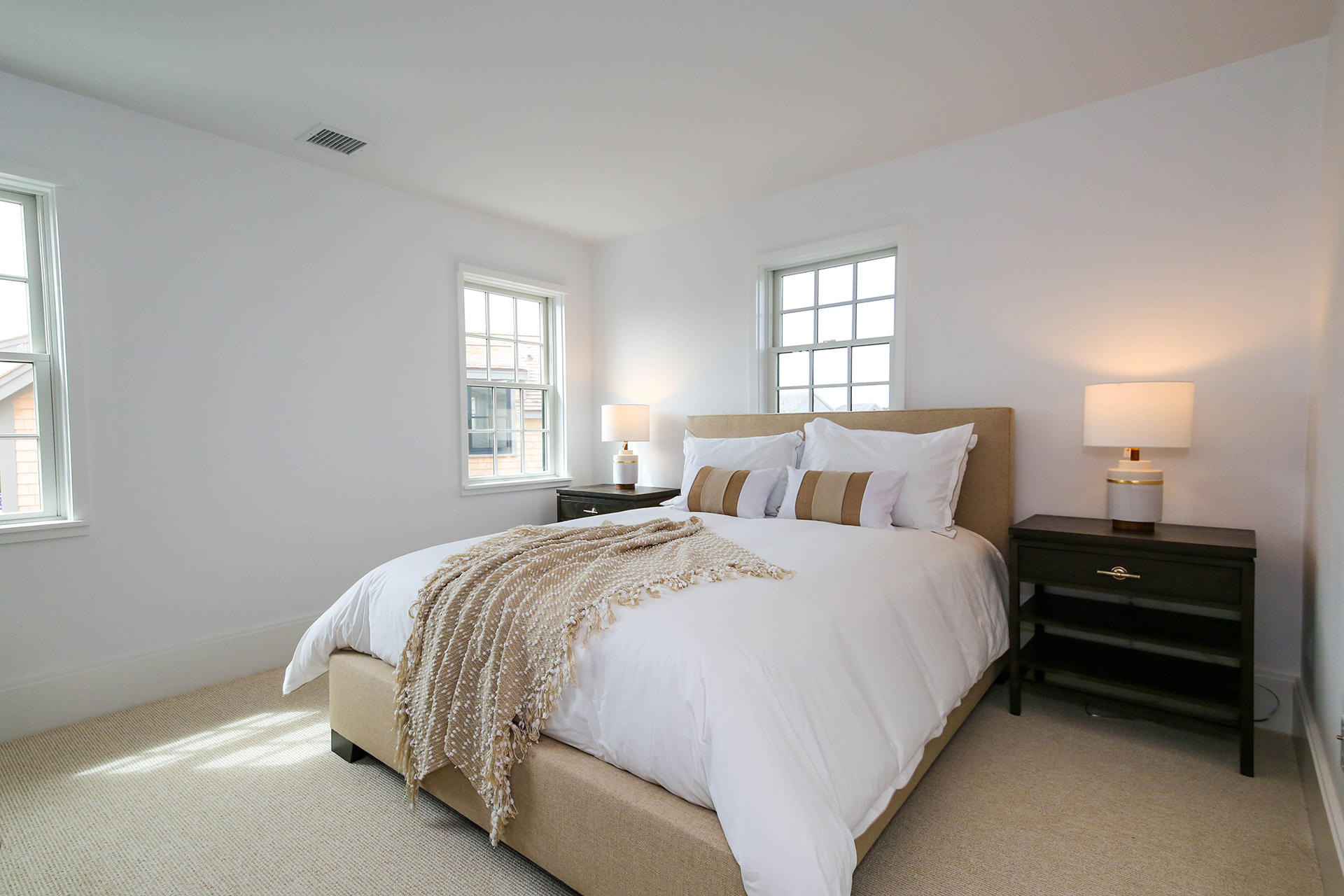 6 Wood Lily Road Nantucket, MA 02554 - Photo 18 of 20 4L8A0887