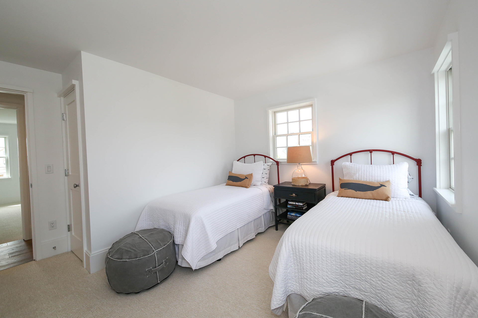 6 Wood Lily Road Nantucket, MA 02554 - Photo 19 of 20 4L8A0890