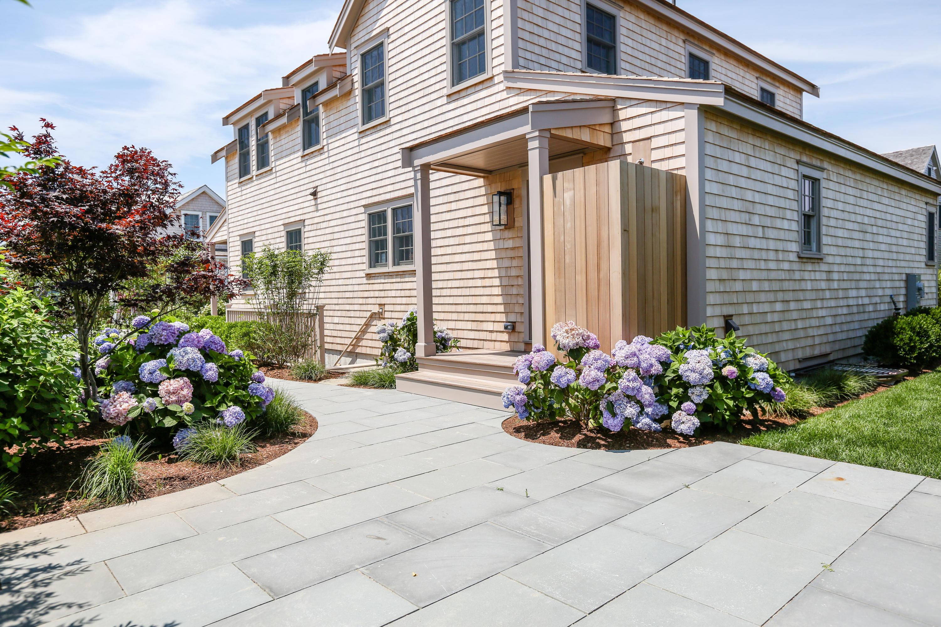 6 Wood Lily Road Nantucket, MA 02554 - Photo 3 of 20 4L8A2027