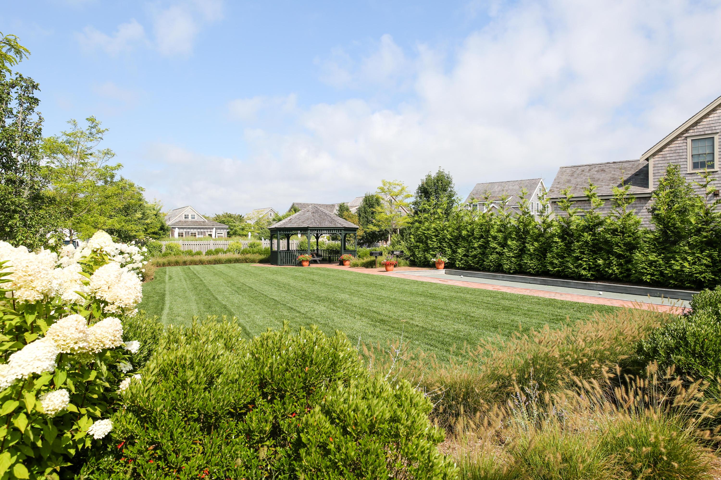6 Wood Lily Road Nantucket, MA 02554 - Photo 4 of 20 4L8A8327