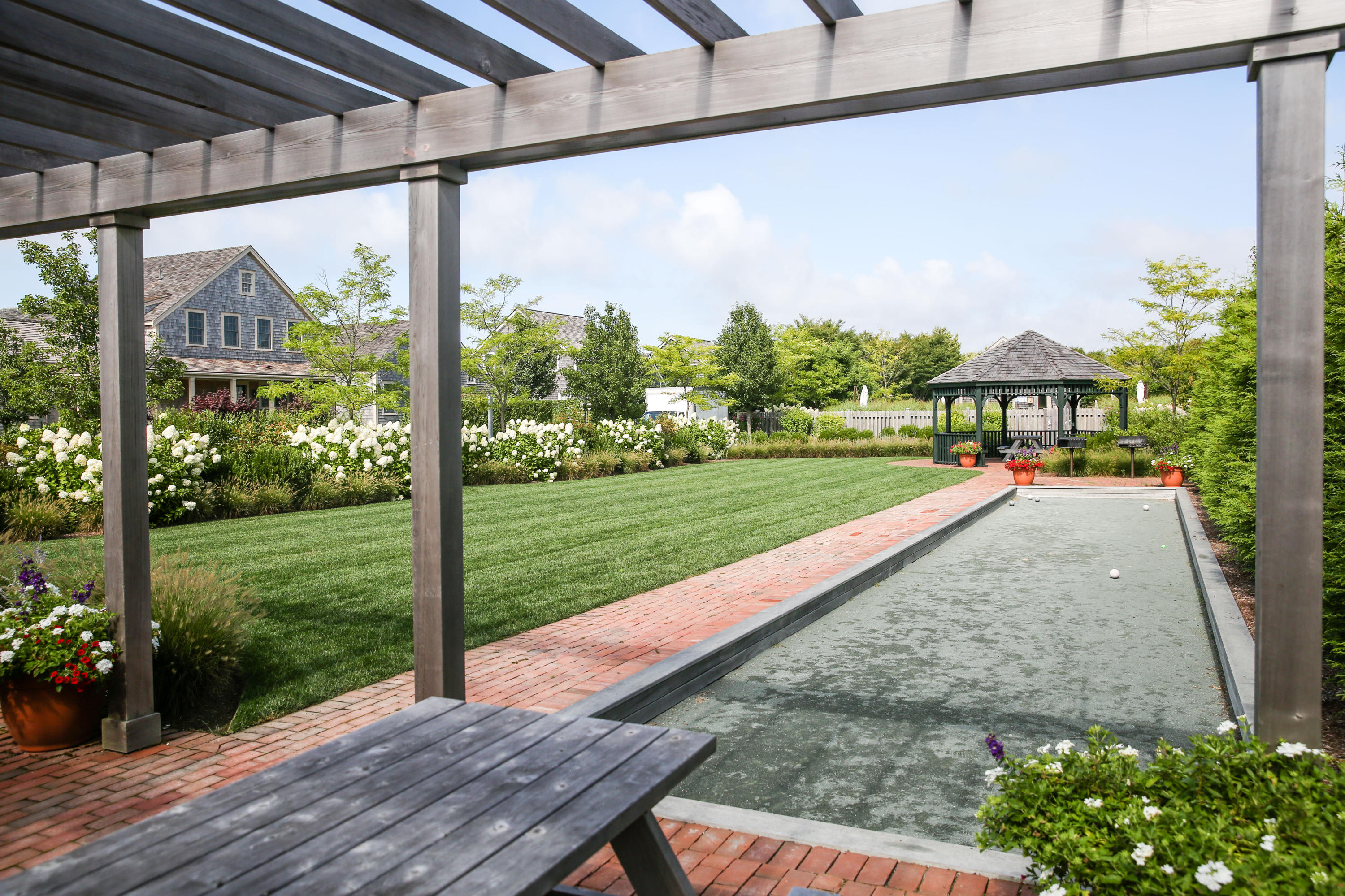 6 Wood Lily Road Nantucket, MA 02554 - Photo 5 of 20 4L8A8339