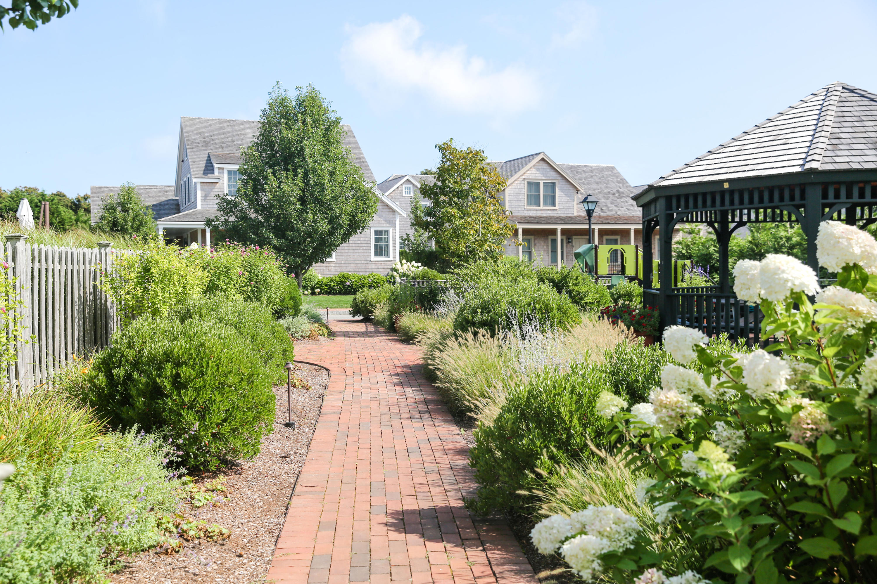 6 Wood Lily Road Nantucket, MA 02554 - Photo 6 of 20 4L8A8377