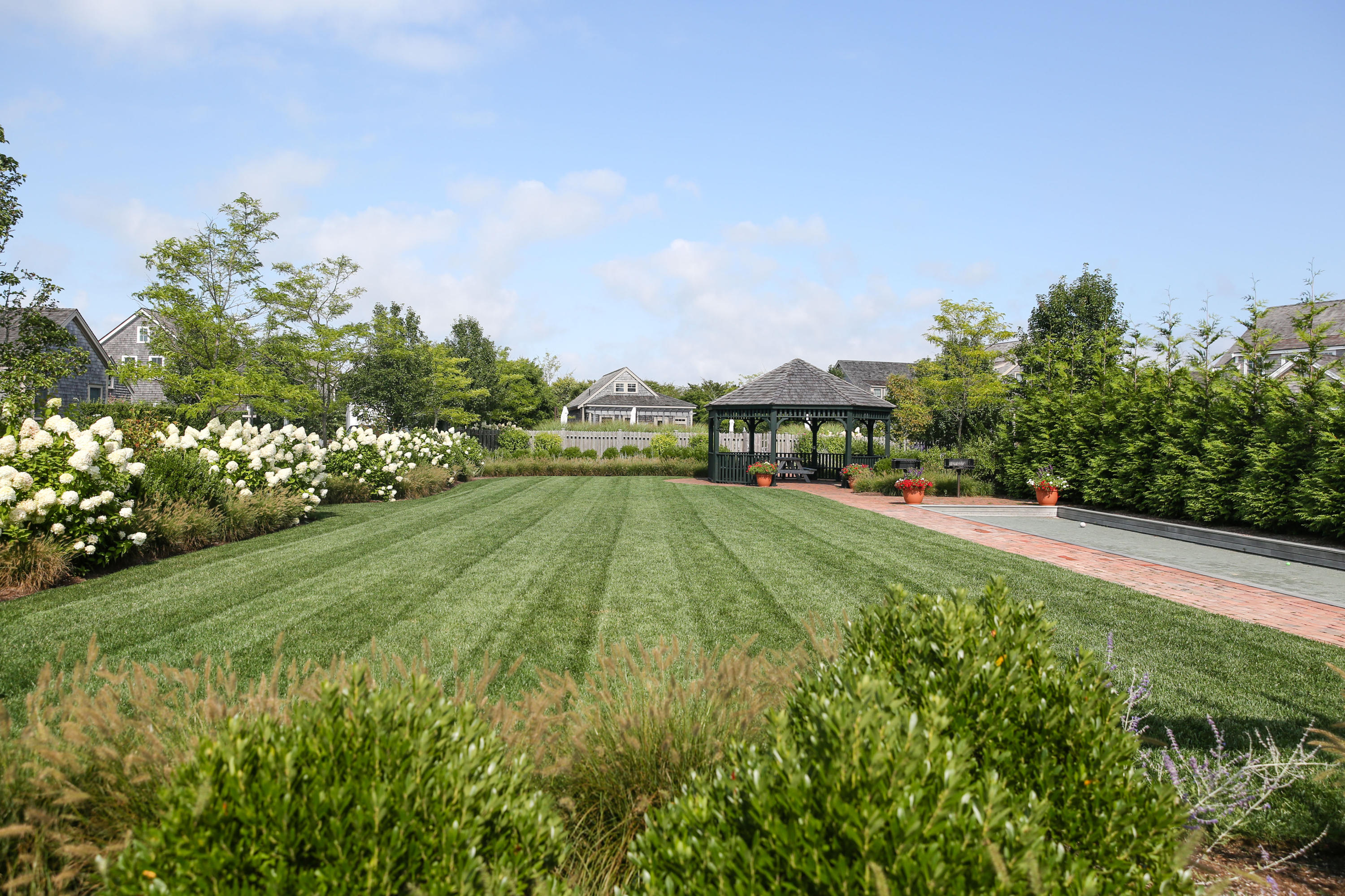 6 Wood Lily Road Nantucket, MA 02554 - Photo 7 of 20 4L8A8422