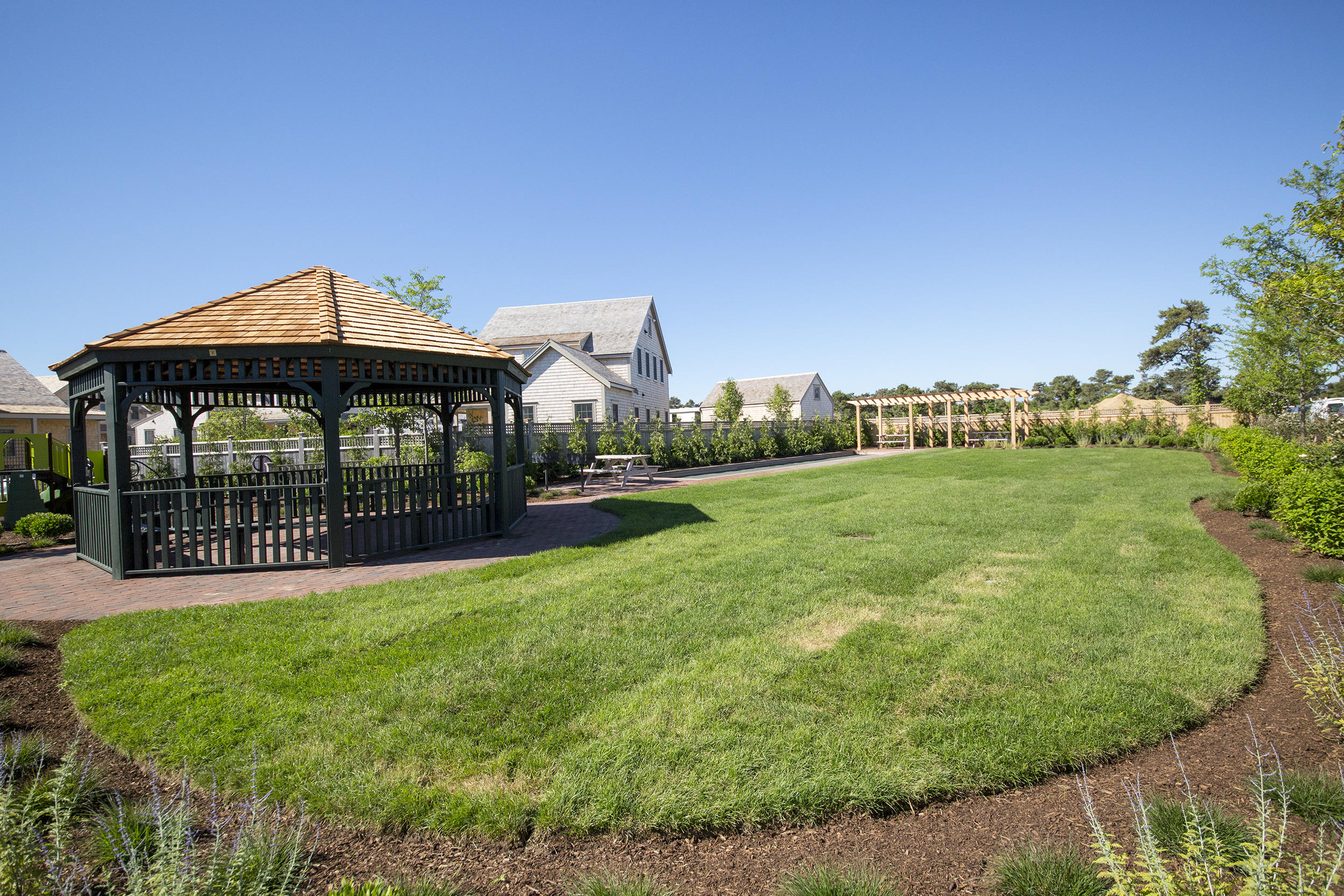 6 Wood Lily Road Nantucket, MA 02554 - Photo 9 of 20 4L8A7211