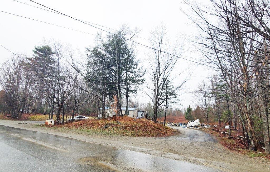 1580 Bailey Road Knox, ME 04986 - Photo 45 of 48
