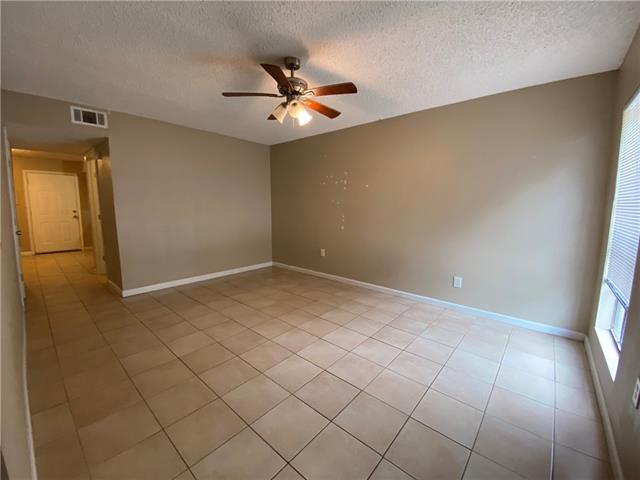 46037 Rufus Bankston Road Hammond, LA 70401 - Photo 6 of 11