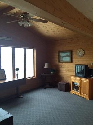 9295 Blue Horizon Road Presque Isle, MI 49777 - Photo 8 of 13 Gallery Image 8