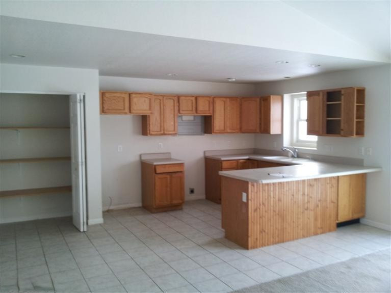 2834 Hamilton Road Battle Creek, MI 49017 - Photo 3 of 9 Additional Photo