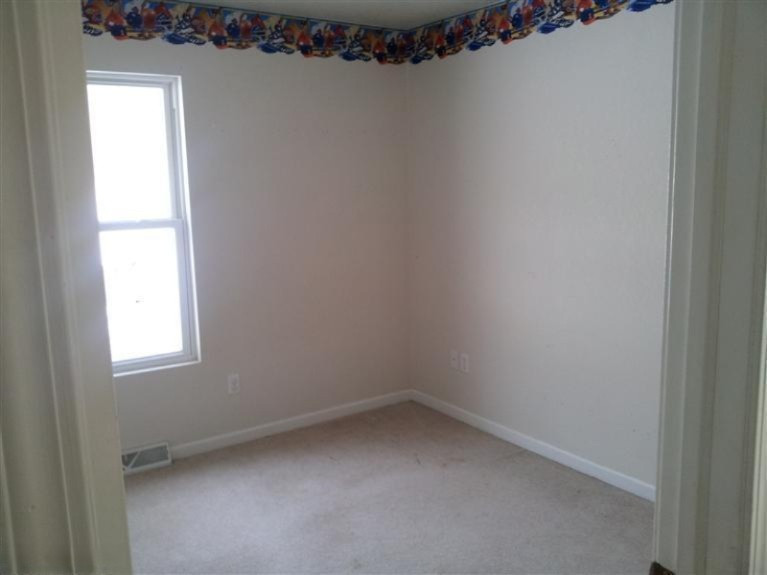 2834 Hamilton Road Battle Creek, MI 49017 - Photo 4 of 9 Additional Photo