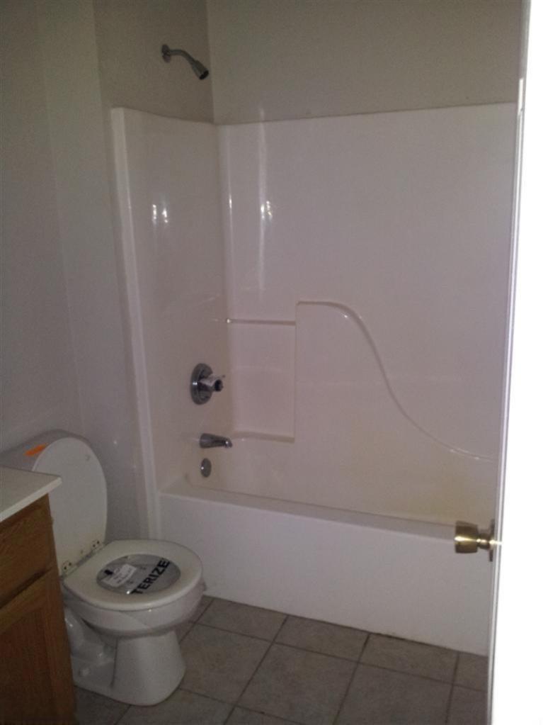 2834 Hamilton Road Battle Creek, MI 49017 - Photo 5 of 9 Additional Photo