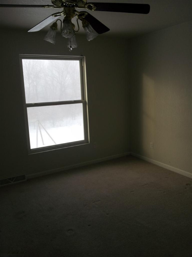 2834 Hamilton Road Battle Creek, MI 49017 - Photo 6 of 9 Additional Photo
