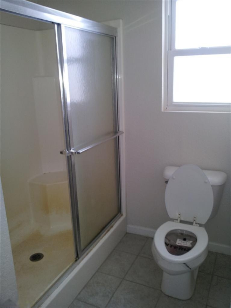 2834 Hamilton Road Battle Creek, MI 49017 - Photo 7 of 9 Additional Photo