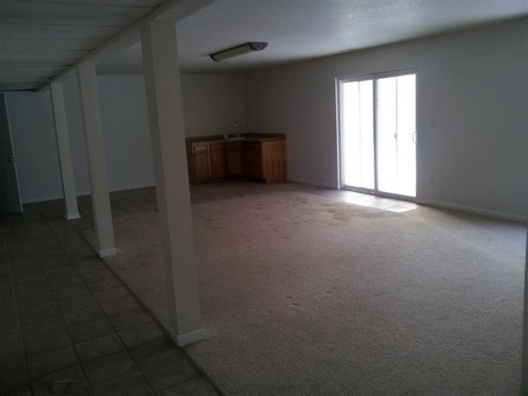 2834 Hamilton Road Battle Creek, MI 49017 - Photo 8 of 9 Additional Photo