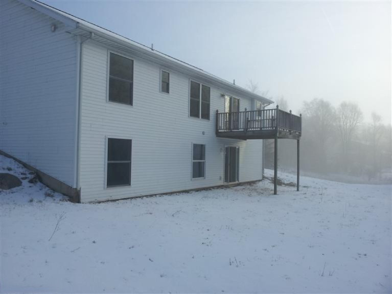 2834 Hamilton Road Battle Creek, MI 49017 - Photo 9 of 9 Additional Photo