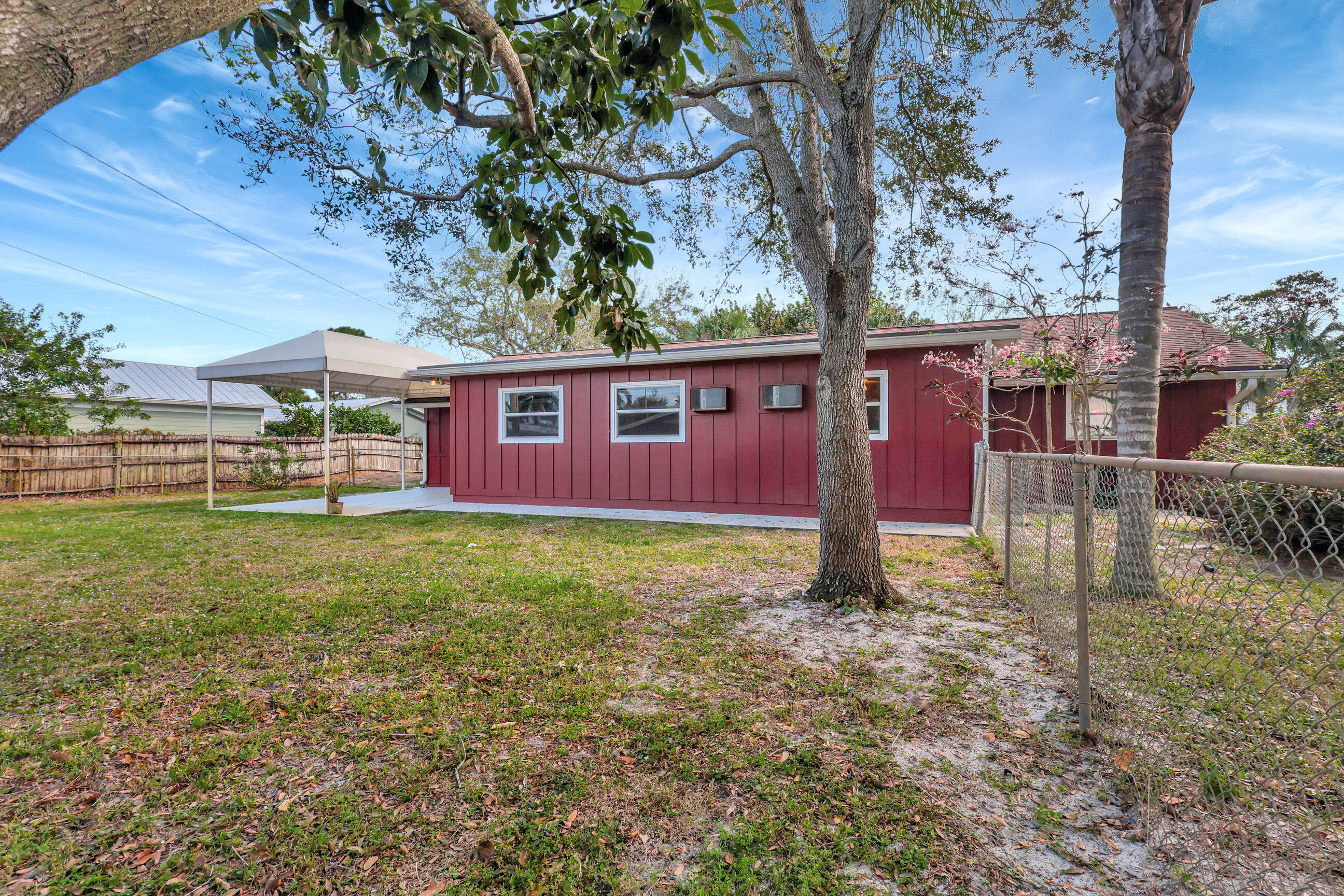 21 West Riverside Drive Jupiter, FL 33469 - Photo 53 of 53 38_21west_166