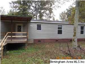 3237 Alldredge Lane Moody, AL 35004 - Photo 5 of 6
