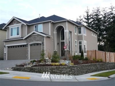 4102 215th Street Southeast Bothell, WA 98021 - Photo 1 of 1