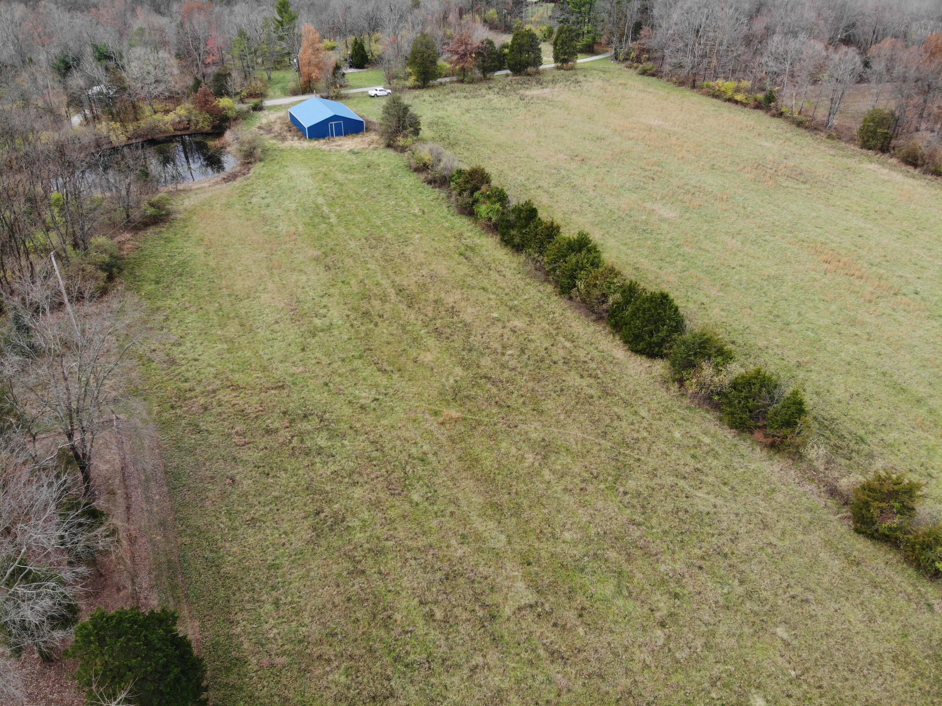 0 Lundy-Whitacre Road Morrow, OH 45152 - Photo 11 of 19 DJI_0511