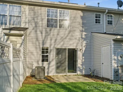 $219,900 | 2940 Mayer House Court, Charlotte, NC 28214