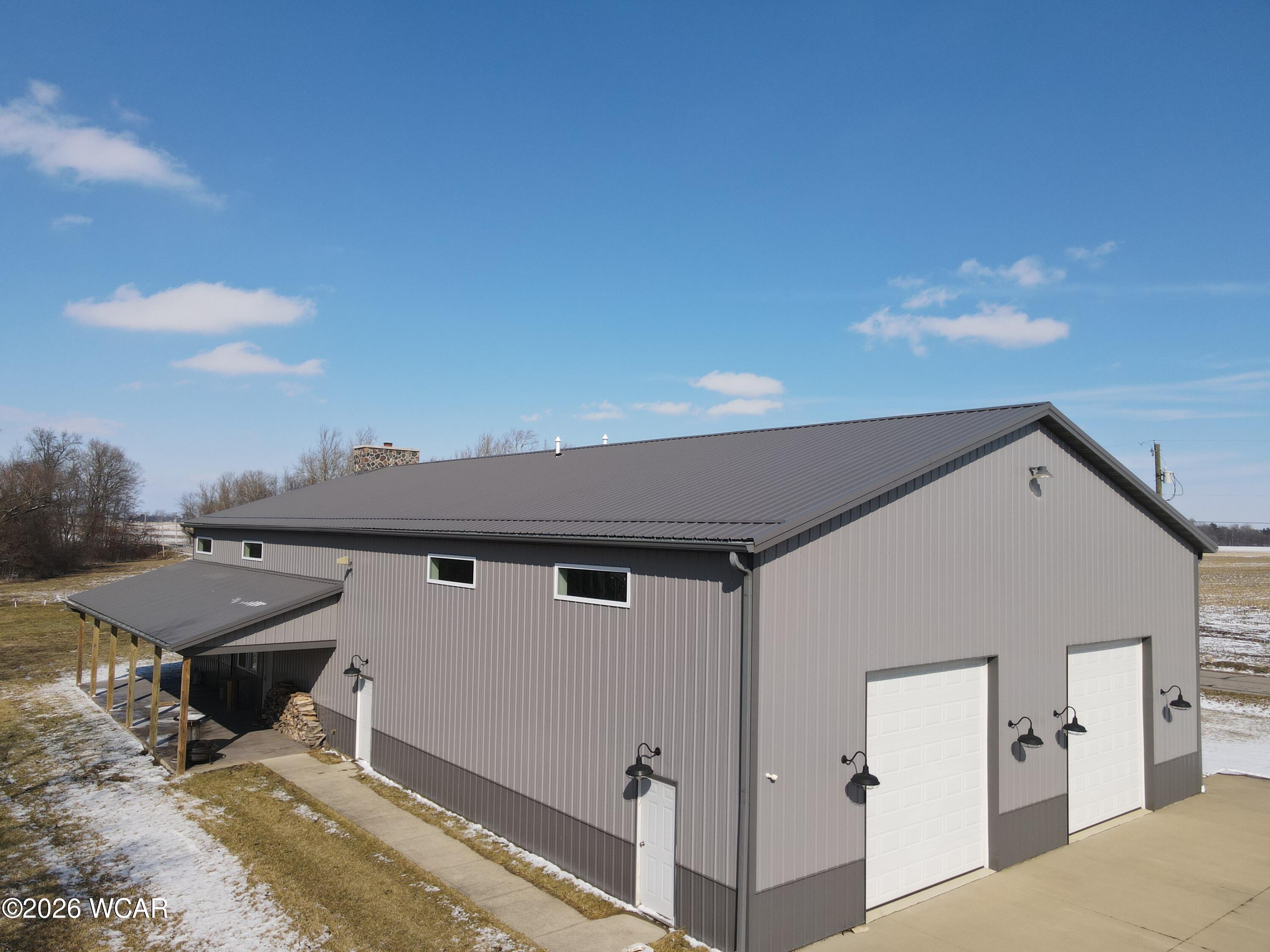 DJI_0583