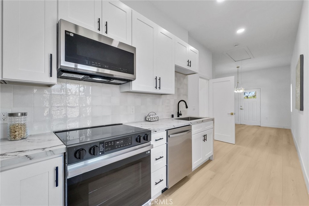 3361 Rocking Lane Norco, CA 92860 - Photo 50 of 70