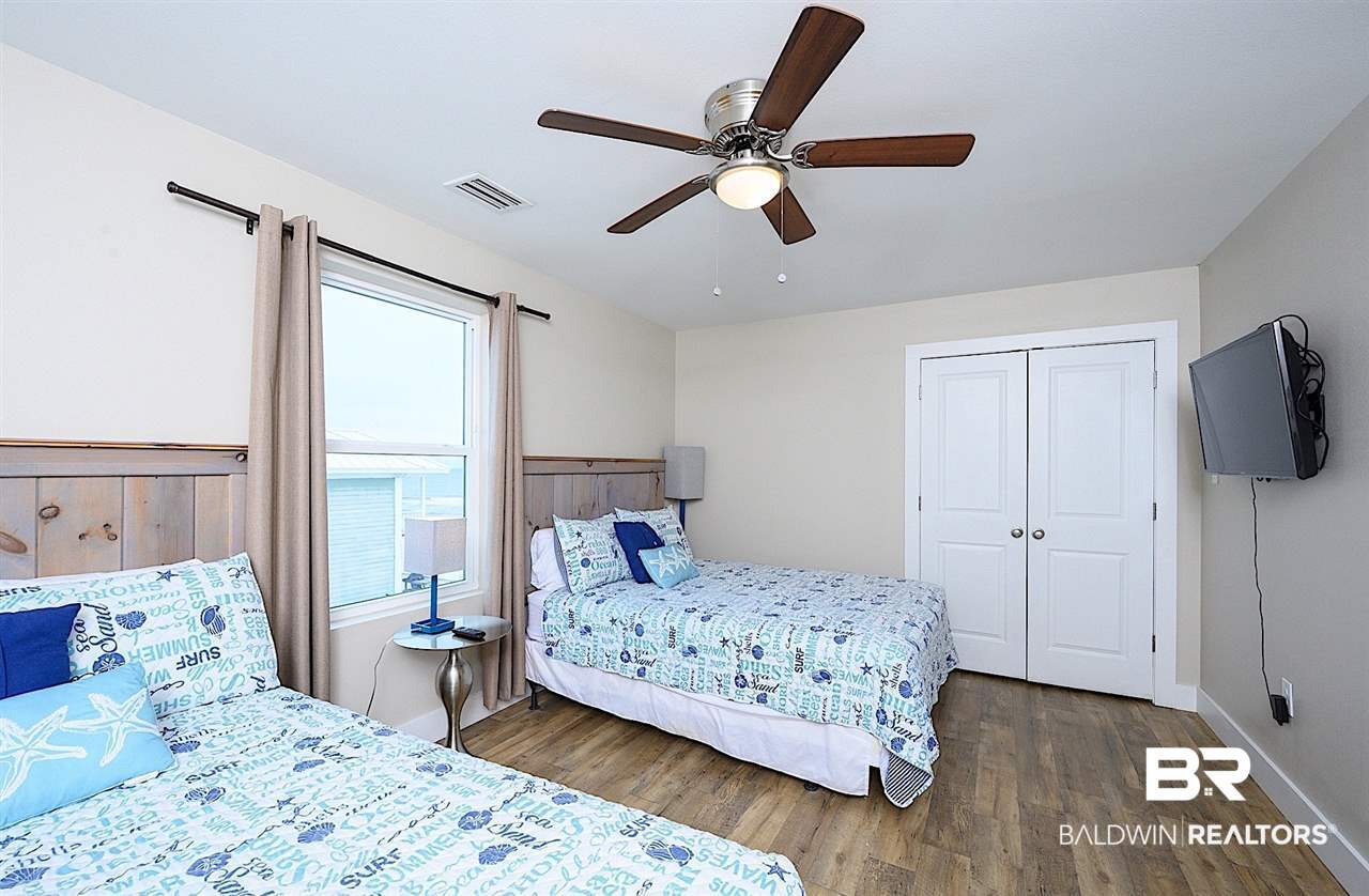 583 Our Road Gulf Shores, AL 36542 - Photo 38 of 49
